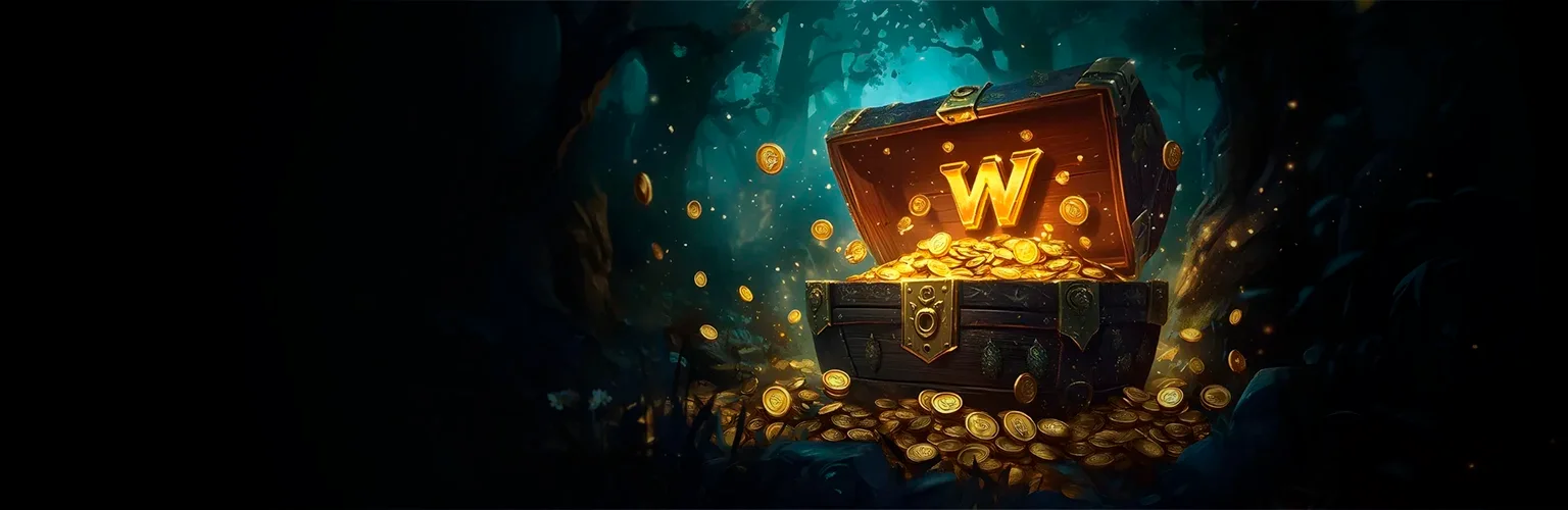 Winhero